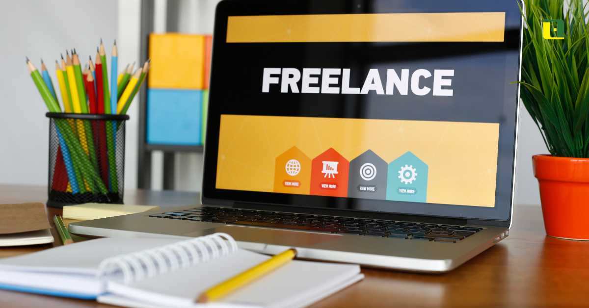 Keuntungan Mempekerjakan Freelancer - Abhitech