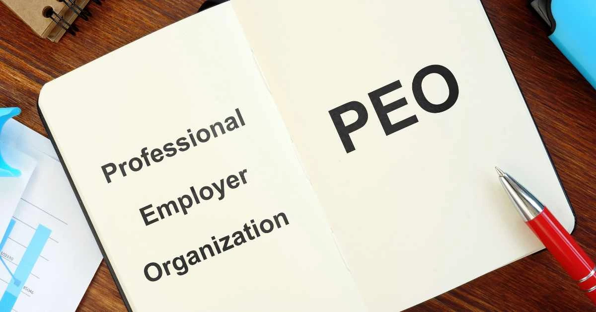 What-is-a-Professional-Employer-Organization