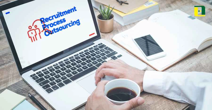 Recruitment Process Outsourcing - Abhitech