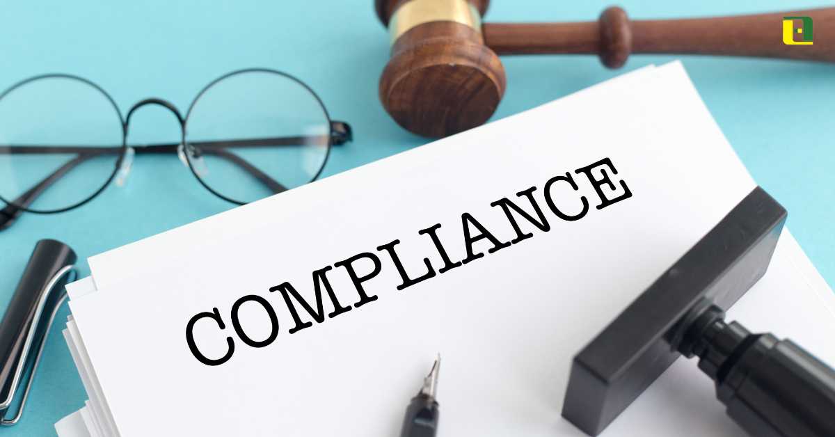 legal compliance in eor - Abhitech