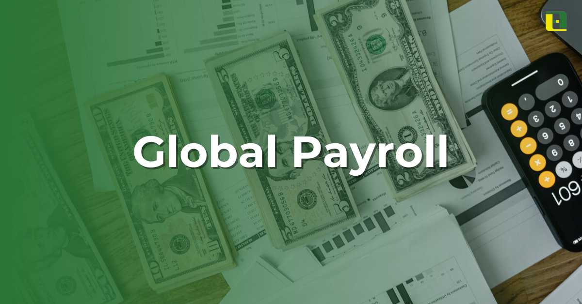 Global Payroll