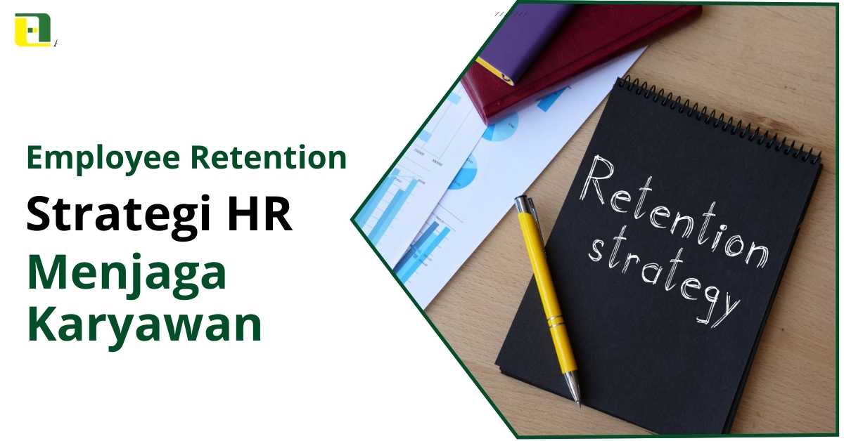 Employee-Retention-THR-Abhitech