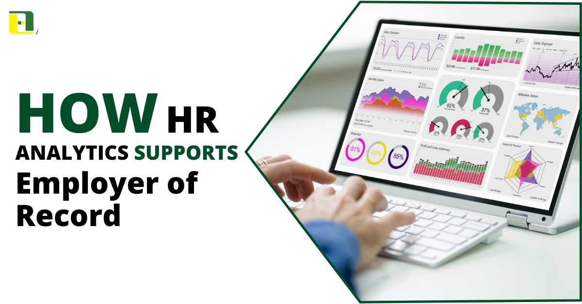 HR-Analytics-Abhitech