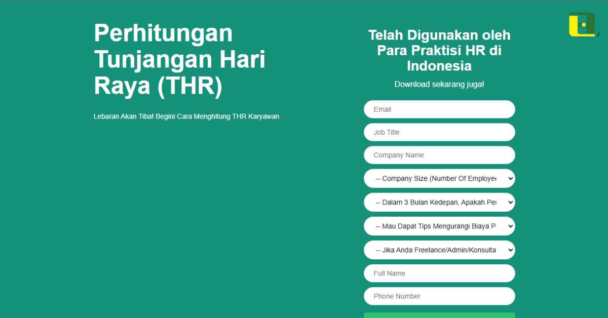 template-perhitungan-THR-abhitech.