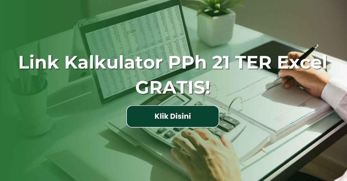 Link-Kalkulator-Excel-untuk-Menghitung-PPh-21-TER-Abhitech