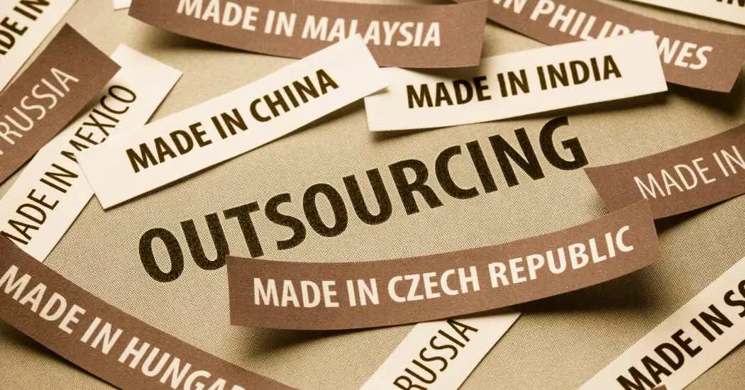 Sistem-Outsourcing-Abhitech