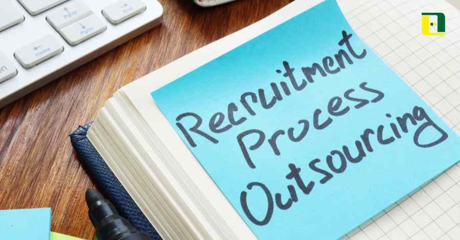 Manfaat Recruitment Process Outsourcing - Abhitech